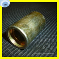 00TF0 Ferrule Fitting for R14 Hose Teflon Hose